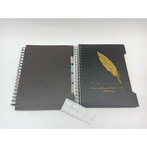 Reminder Book No 1