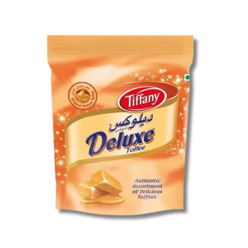 Tiffiny B/b