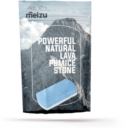 Pumic Stone