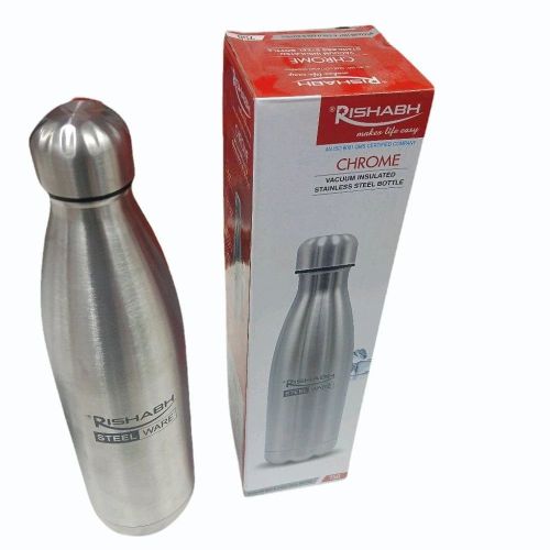 Rishabh Chrome 750 Ml W/b