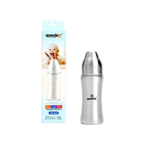 Speedex Feeding Bottle