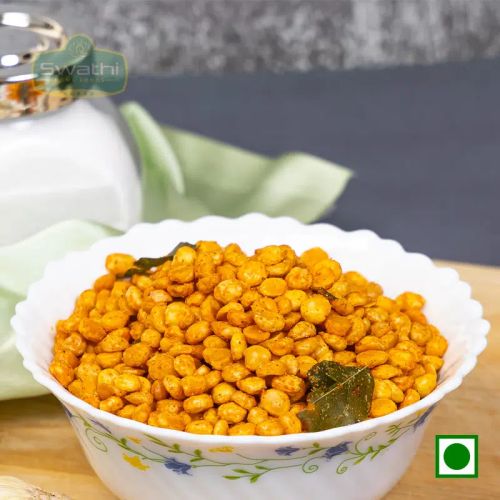 Sanagapappu 250 G