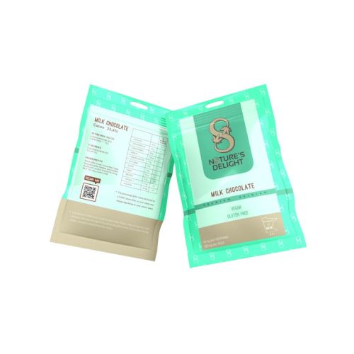 Swastikslmepkle 100 G