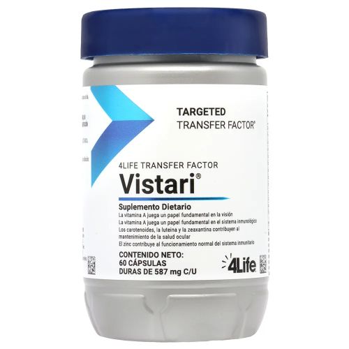Vistari Cups Big