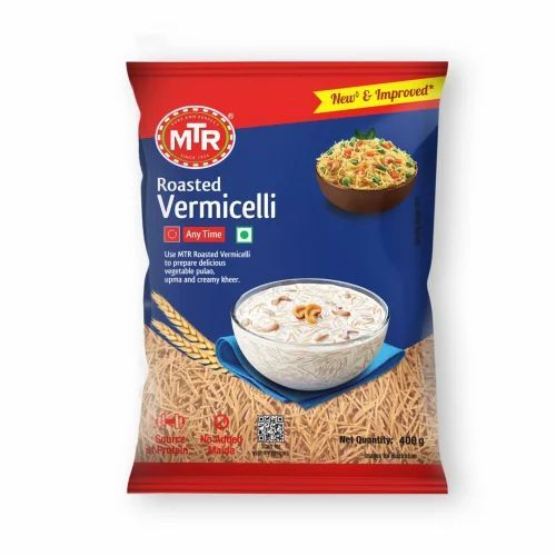 Mtr Rosted Vermicelli 850 G