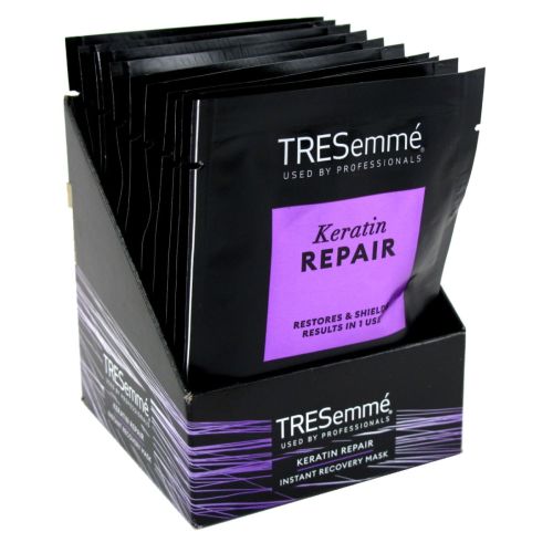 Tresemme Krtn 85 Ml