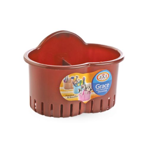 Grace Multi Stand