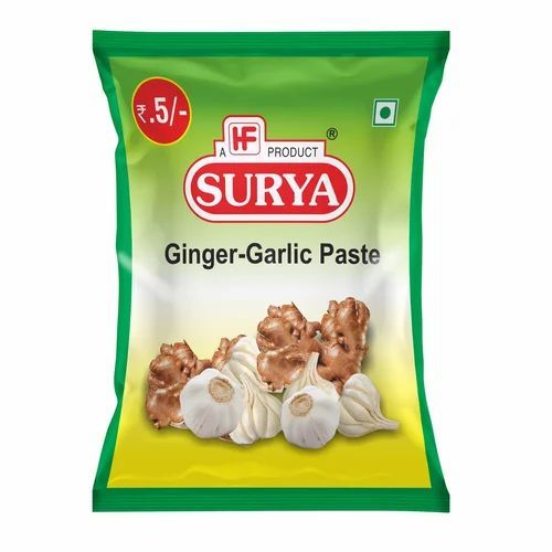 Surya G G P Pste 100 G