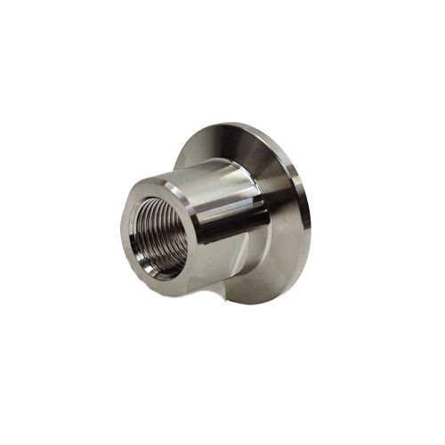 Thread Chamber 80