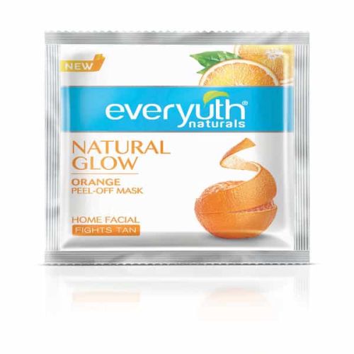 Everyouth Natral Glow