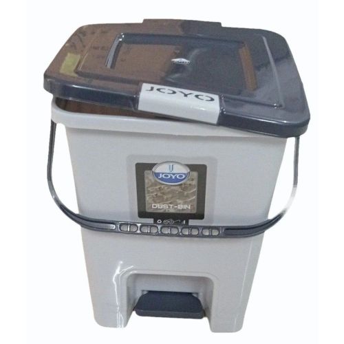 Joyopedal Bin 1009