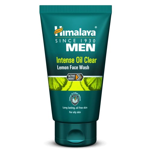 Himalaya Intnseoilcler 50 Ml