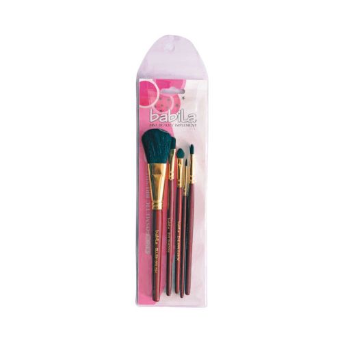 Babila 5 Pc Set