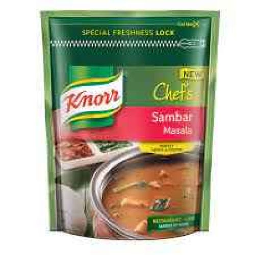 Knorr Samber Masala