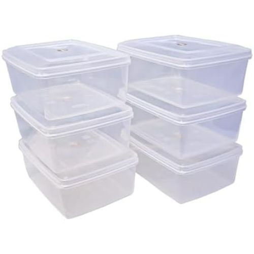 Chetan Trans Packno 6