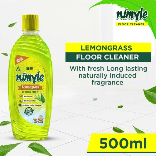 Nimyle Lemon Grass 975 Ml