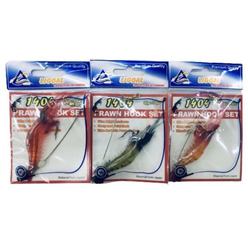 Hook 4 Pset 1404