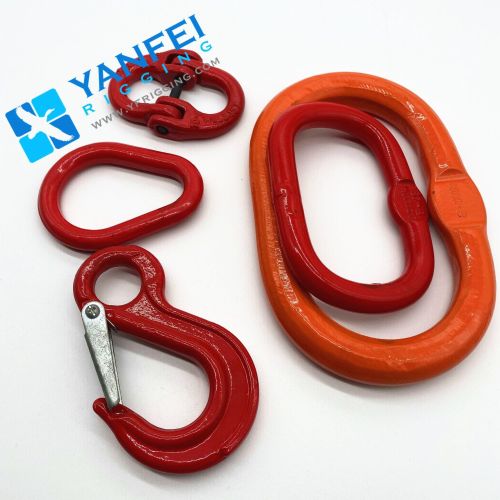 Hook 2 Pset 1402