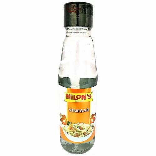Nilons Vinegar