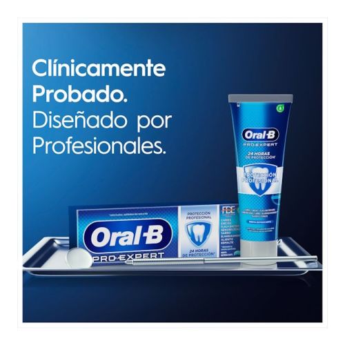 Oral-b 2 N Mdm