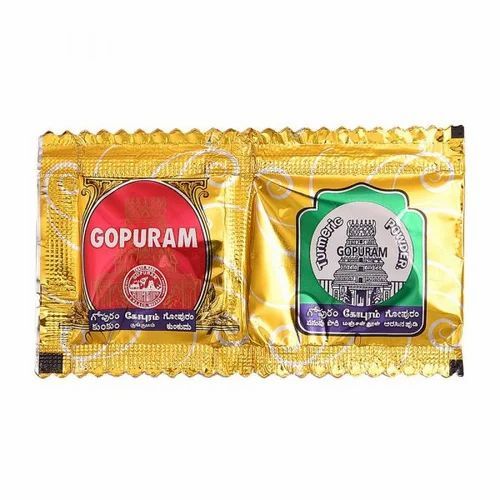Gopuram Insce 130 G