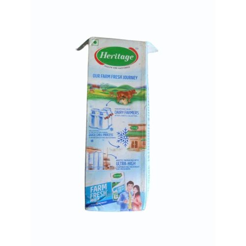 Heritege Chndnstk 95 G