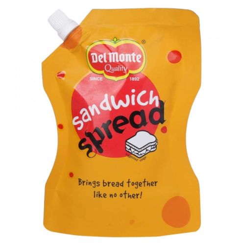 Del Monte Sandwich Spread