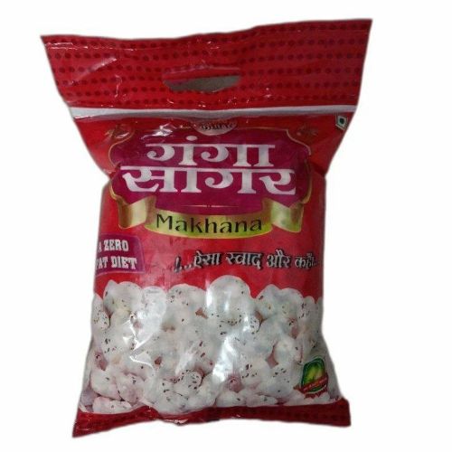 Pulmakani 250 G