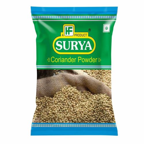 Suryacorianderpwdr 100 G