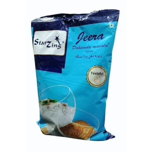Star Zing Jeera Powder 500 G