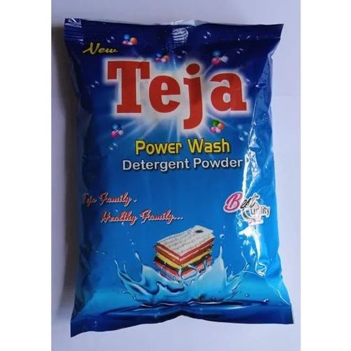 Covers Teja 1 Kg