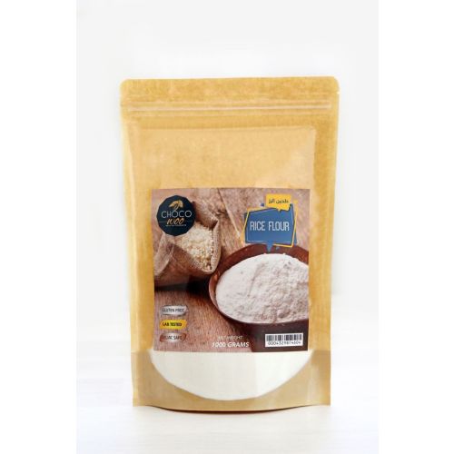 Cerlacwheat-ricemxdfrt-3