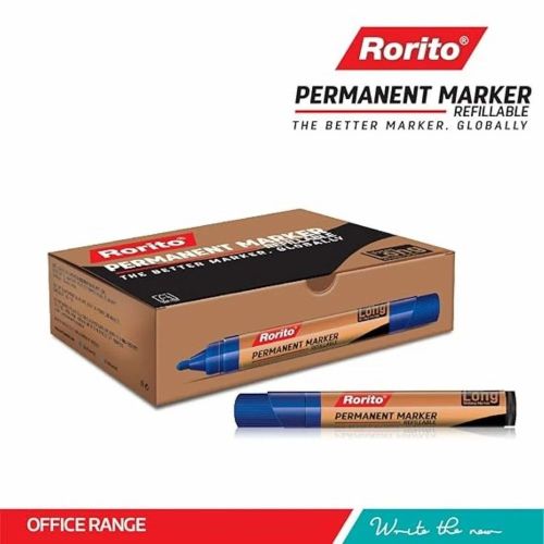 Rorito P Marker Pen