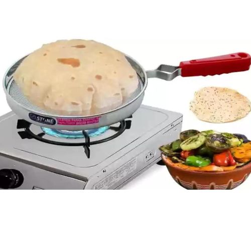 Pulka Grill 1 No