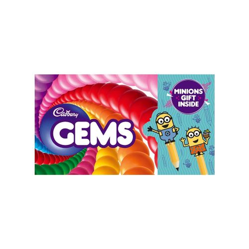 Gems Angry Brds 18.69 G