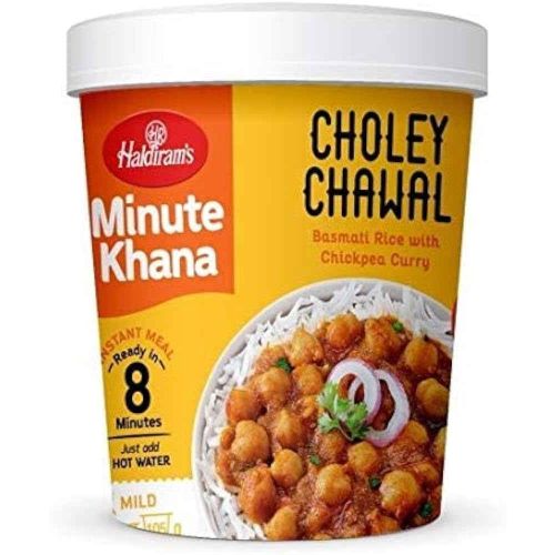 Halirams Choya Ships