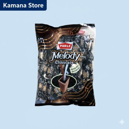 Parle Melody 759 G 110 Un