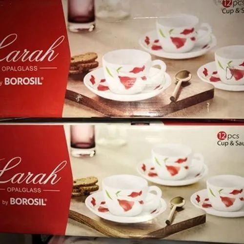 Larah 14 Cl
