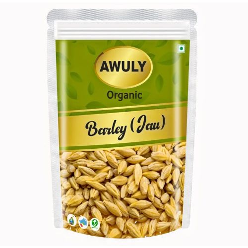Barly 100 G