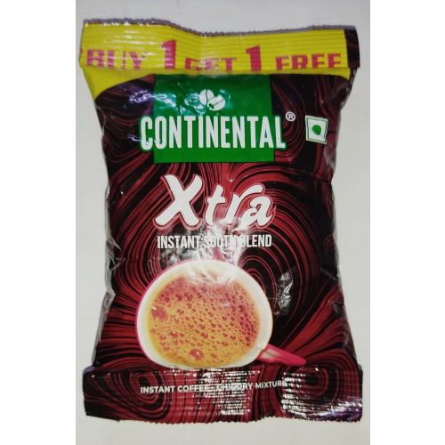 Continental Coffe 10 G