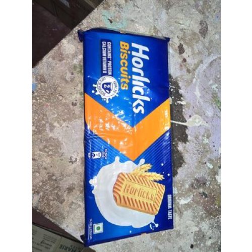 Horlicks Biscuits 300 G