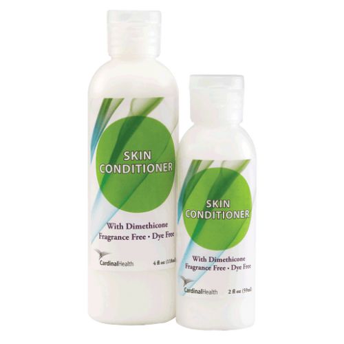 Skin Car Condtiner 50 Ml