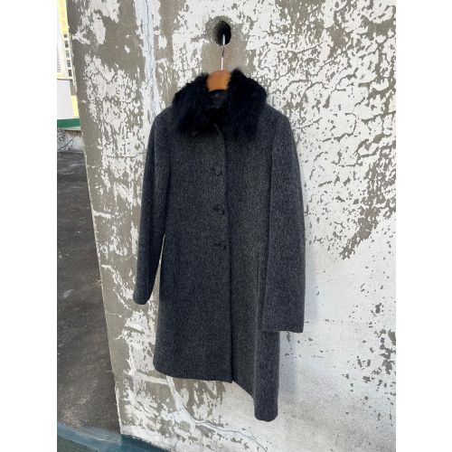 Maede Kimiadates 670 G