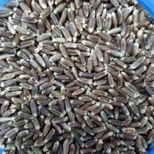 Godumulu 250 G