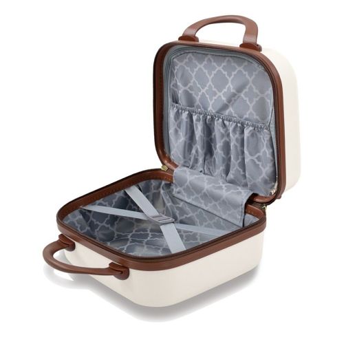 Jewel Carry On Mini