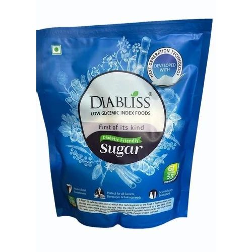 Diabliss Diabetic Sugar 200 G