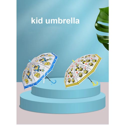 Umbrella Chldrn