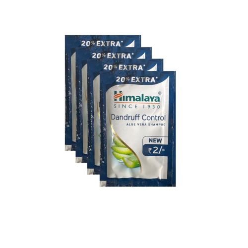 Himalaya A/d/shmpo 80 Ml