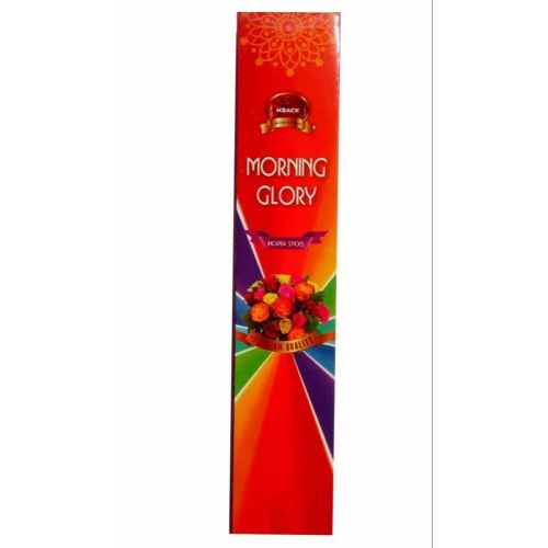 Morning Gloryincene