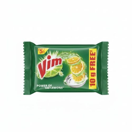 Vim Pastest